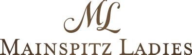 mainspitz ladies|mainspitz mainz privathaus.